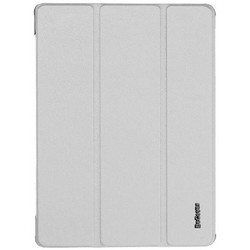 Becover Soft Edge TPU for iPad Pro 12.9 2020\/2021\/2022