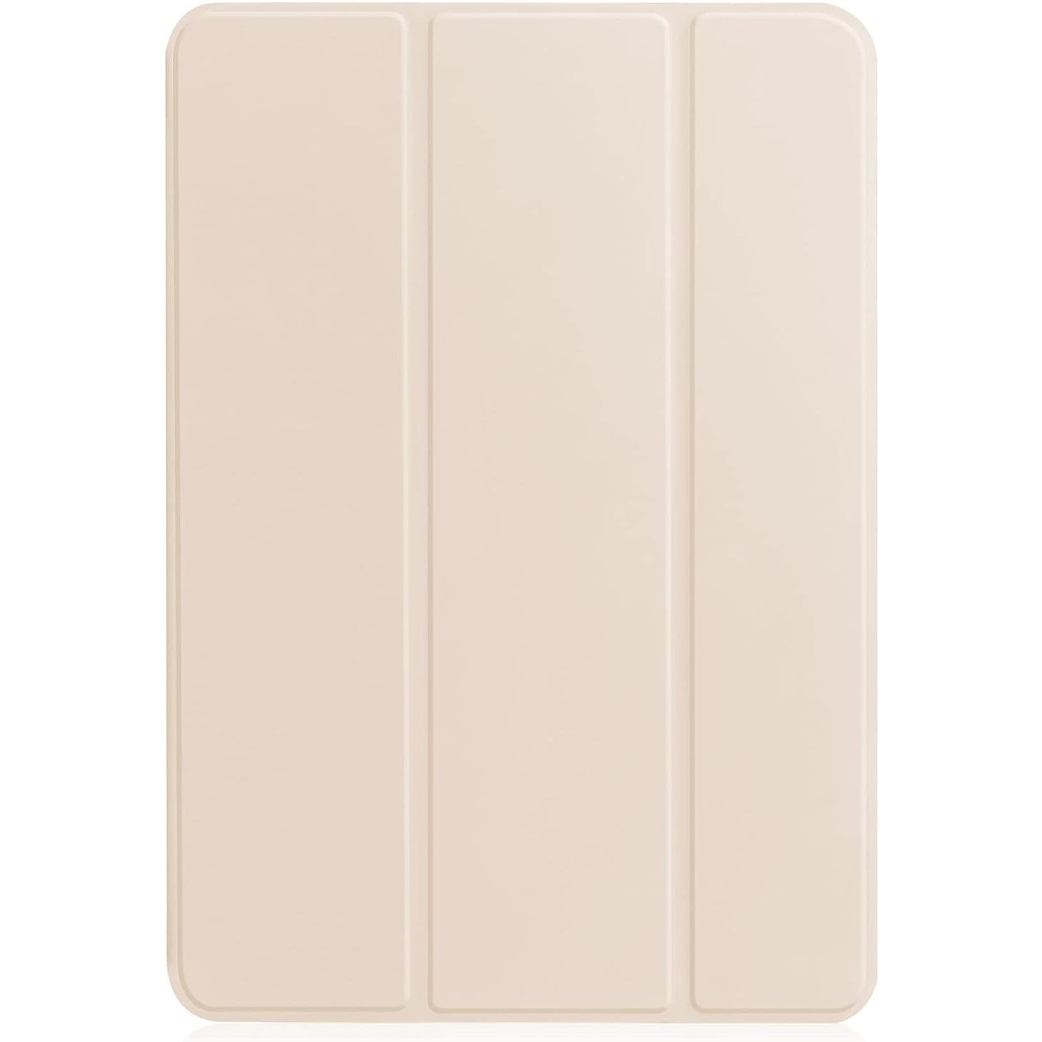 Becover TPU Edge Stylus Mount for Mi Pad 6\/6 Pro