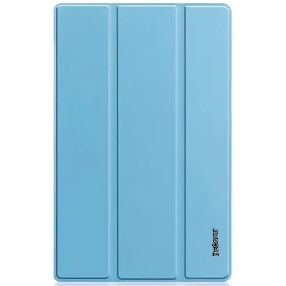 Becover TPU Edge Stylus Mount for Mi Pad 6\/6 Pro