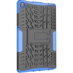 Becover Armored Shockproof Stand Case for Pad 10.4&#34;