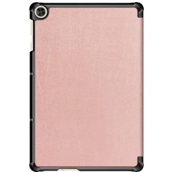 Becover Smart Case for MatePad T10