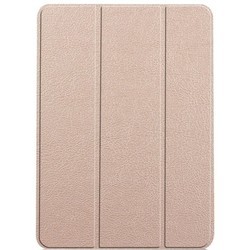 Becover Soft Edge Stylus Holder for Tab M10 Plus