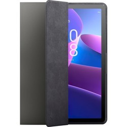 Lenovo Folio Case for Tab M10 Gen3