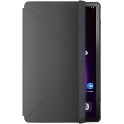 Lenovo Folio Case for Tab P11 (2nd Gen)