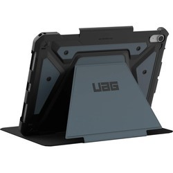 UAG Metropolis SE Series Folio for iPad Air 13&#34; M2