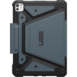 UAG Metropolis SE Series for iPad Pro 11&#34; (Gen 5 2024)