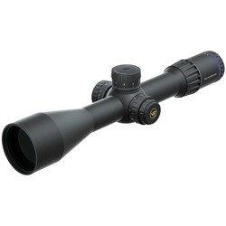 Vector Optics Taurus Gen II 4-32x56 ED SFP