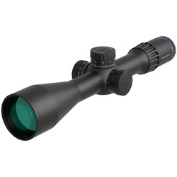 Vector Optics Taurus Gen II 4-32x56 ED FFP