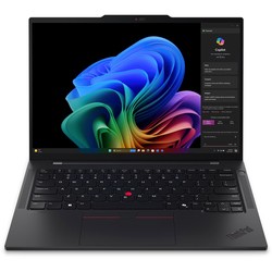 Lenovo ThinkPad T14s Gen 6 Snapdragon [21N10008PB]