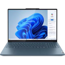 Lenovo Yoga Pro 9 16IMH9 [83DN004GMH]