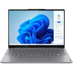 Lenovo Slim 7 14IMH9 [83D80000US]