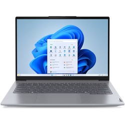 Lenovo ThinkBook 14 G7 IML [21MR004NMH]