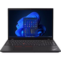 Lenovo ThinkPad P16s Gen 2 AMD [21K9000APB]