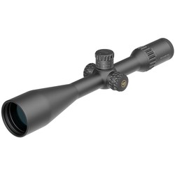 Vector Optics Continental X8 6-48x56 ED MOA