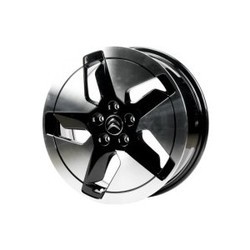 Replica CI994 6,5x17\/5x108 ET43 DIA65,1