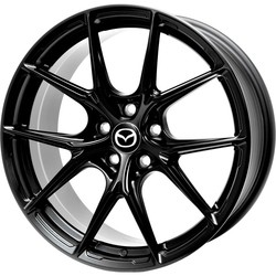 Replica FF-47 8x18\/5x114,3 ET38 DIA73,1