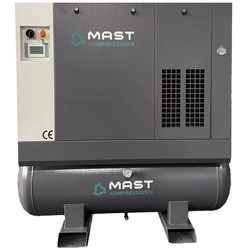 Mast LZN-20 500&nbsp;л сеть (400 В) осушитель