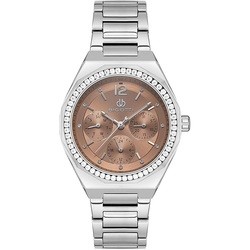 Bigotti BG.1.10538-1
