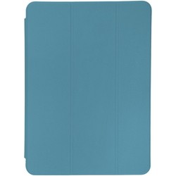 ArmorStandart Smart Case for iPad Air 13 2024