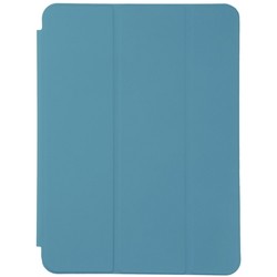 ArmorStandart Smart Case for iPad Pro 13 2024