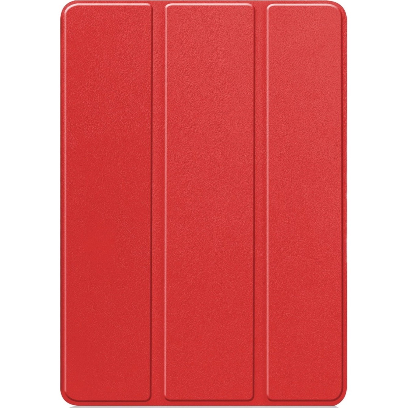 Becover Flexible TPU Mate for Poco Pad 12.1&#34;