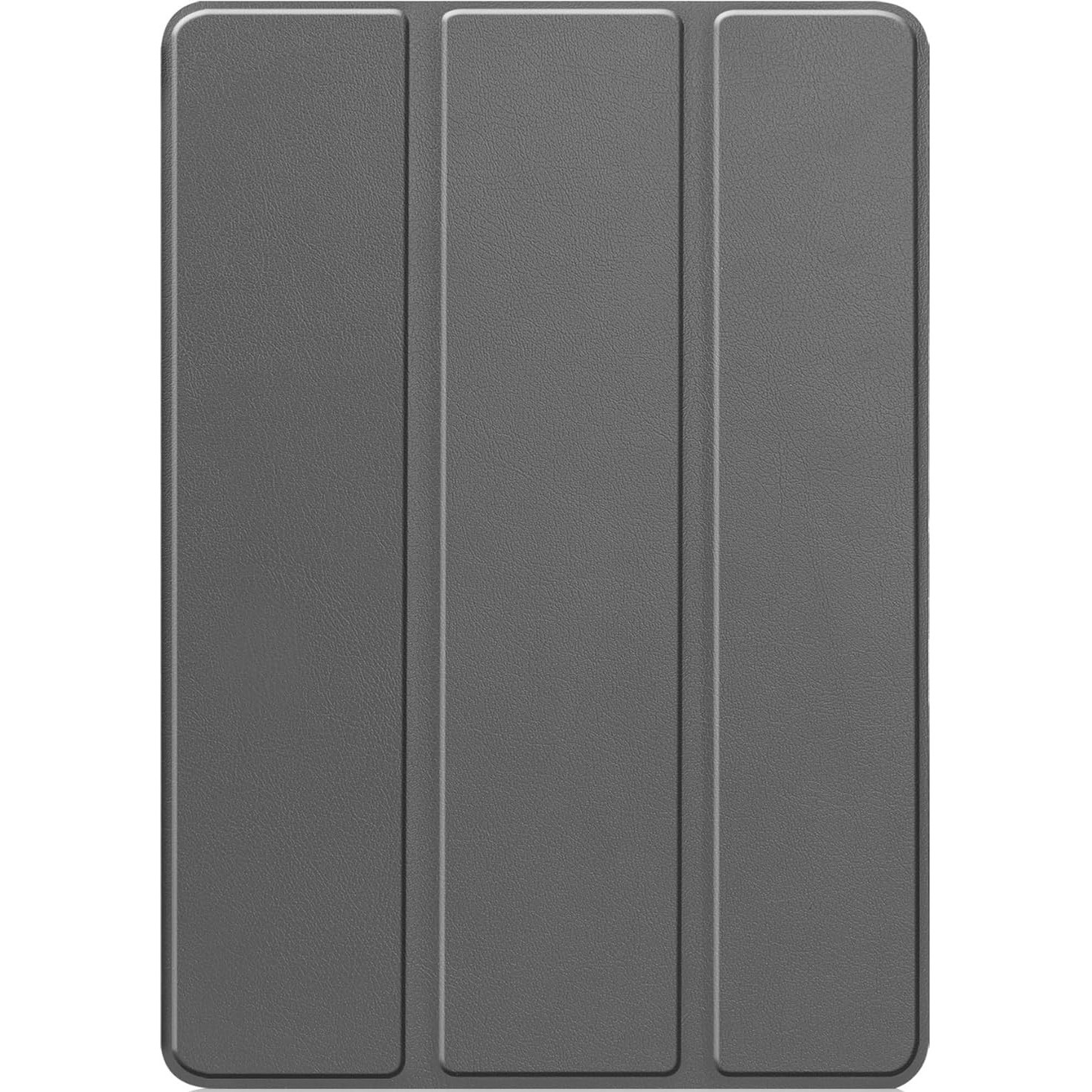 Becover Flexible TPU Mate for Poco Pad 12.1&#34;