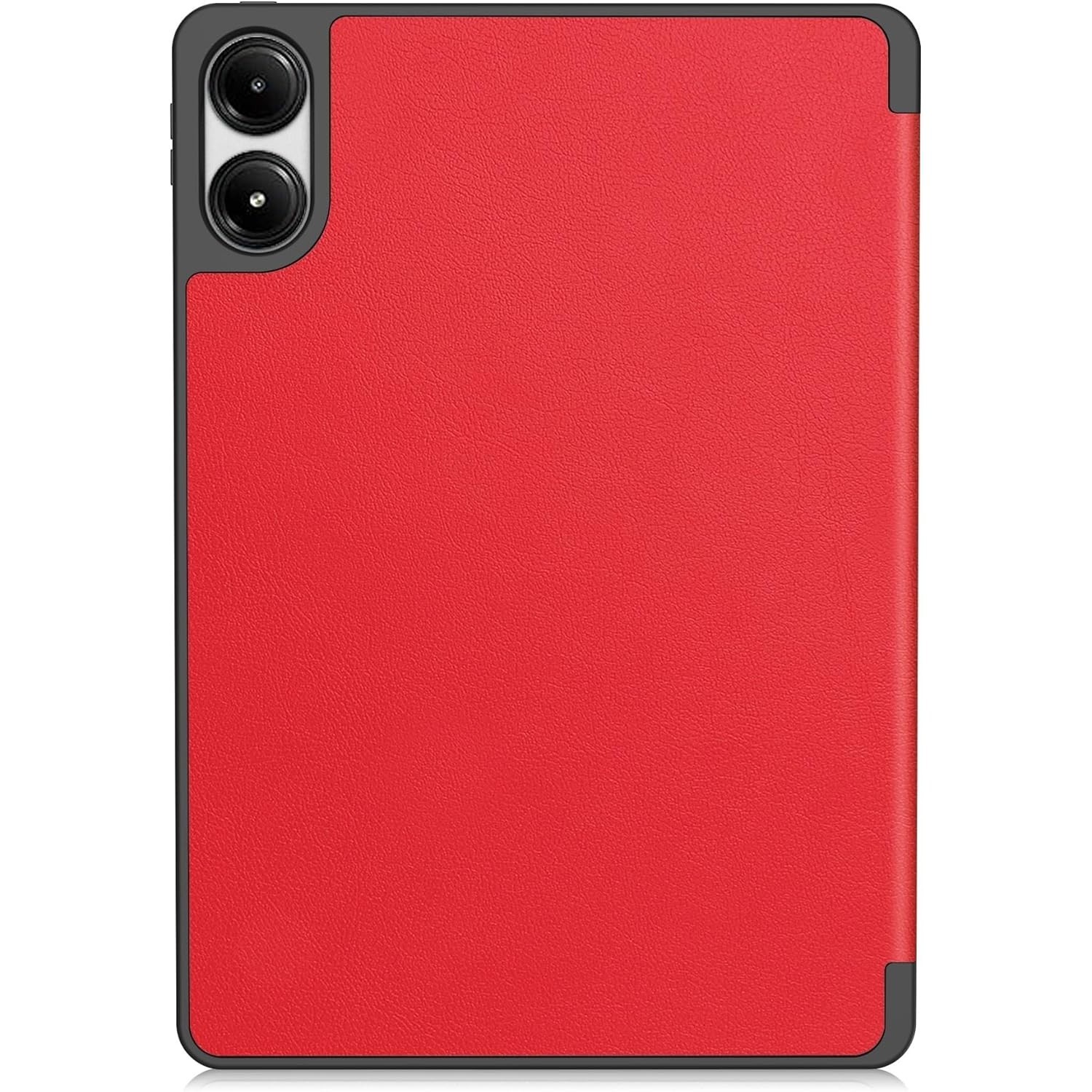 Becover Flexible TPU Mate for Poco Pad 12.1&#34;