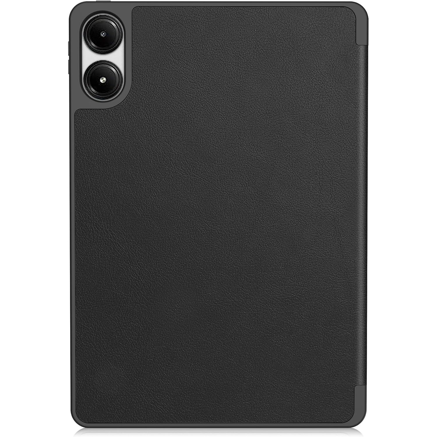 Becover Flexible TPU Mate for Poco Pad 12.1&#34;