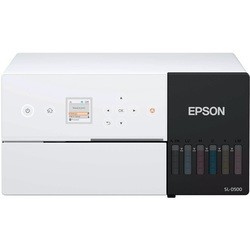 Epson SureLab SL-D500