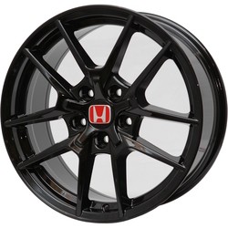 Replica 2522 8x18\/5x114,3 ET40 DIA73,1