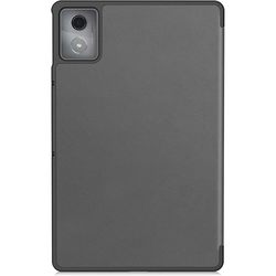 Becover Smart Case for Tab K11 Plus