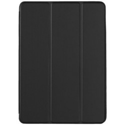 2E Basic for iPad mini 5 7.9″ (2019)