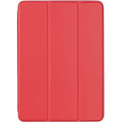 2E Basic for iPad Air 10.5″ 2019