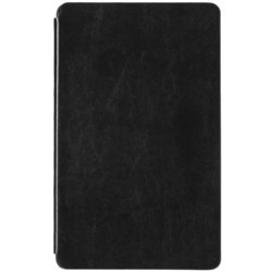 2E Basic for Galaxy Tab A 10.1 2019