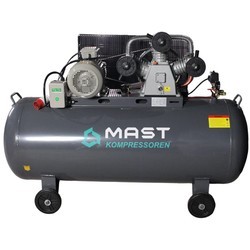 Mast TA90/500L 400V 500&nbsp;л сеть (400 В)