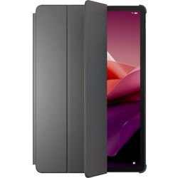 Lenovo Folio Case for Tab P12