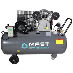 Mast VA90/200L 220V 200&nbsp;л сеть (230 В)