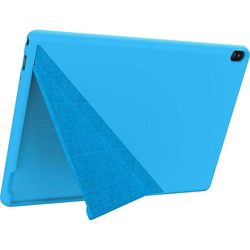 Lenovo Bumper for Tab P10