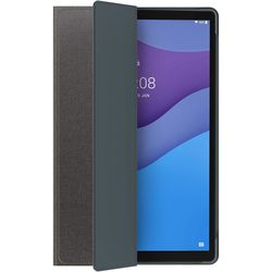 Lenovo Folio Case for Tab M10