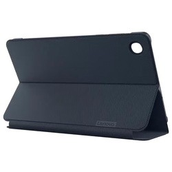 Lenovo Folio Case for Tab M8 (4th Gen)