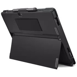 Lenovo Detachable Case for ThinkPad X12