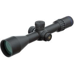 Vector Optics Taurus Gen II 3-24x56 ED SFP