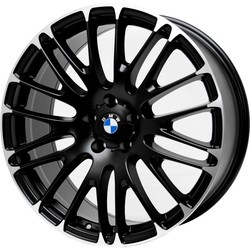 Replica 2028 8,5x20\/5x114,3 ET35 DIA73,1