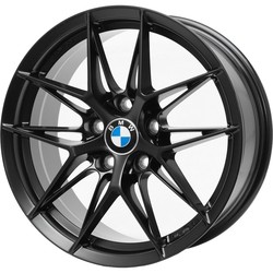 Replica RX05 7,5x17\/5x120 ET30 DIA72,6