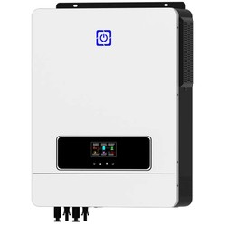 Daxtromn AGH-8.2KW