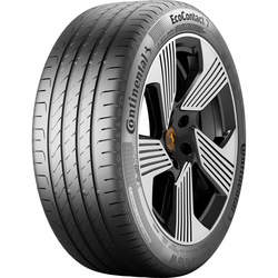 Continental EcoContact 7 255\/45 R20 105V