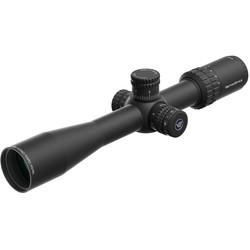 Vector Optics Orion Max 3-18x44 HD FFP