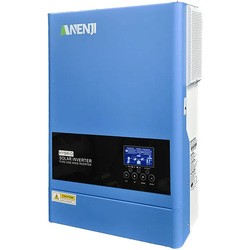 ANENJI ANJ-6200-48V-NO-WIFI