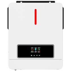 Daxtromn AGH-4.2KW-PRO