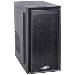 Artline WorkStation W52 W52v18